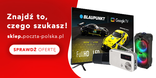banner sklep poczta-polska